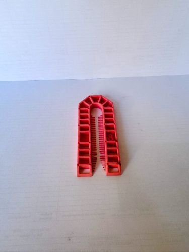 Plastic Manufacturing and Assembly Service