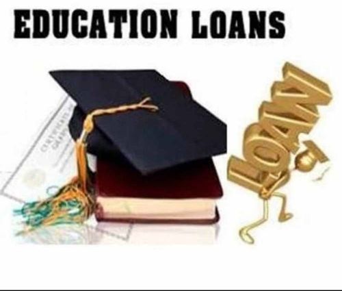 Education Loan Service
