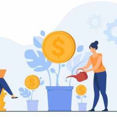 Msme Working Capital Loan