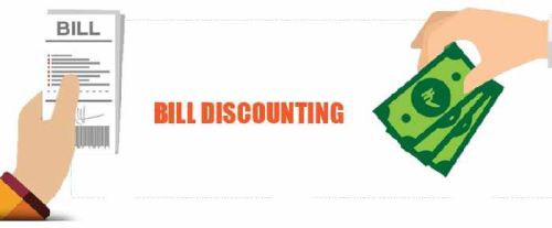 Receivables Financing Service