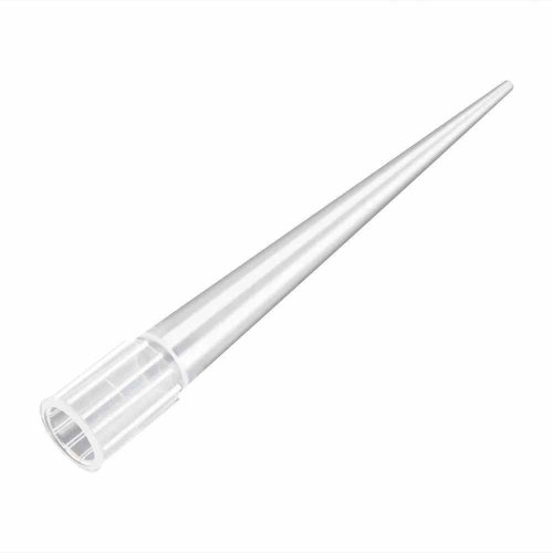 200ul Gilson Micropipette Tip