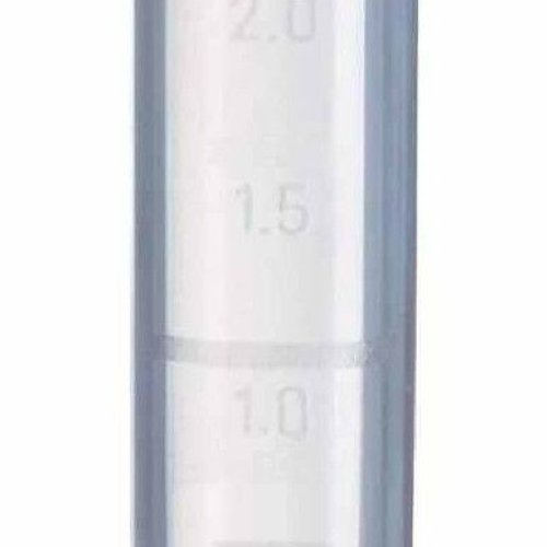 2ml Microcentrifuge Tube