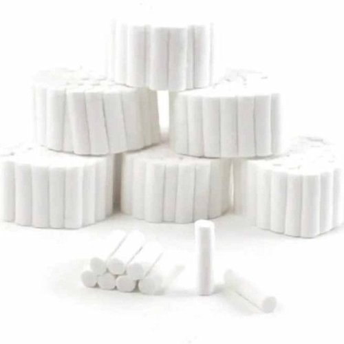 500gm Medical Surgical Cotton Roll