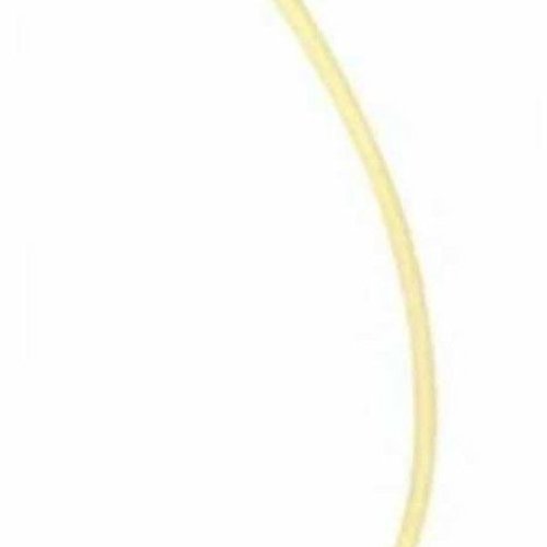 Blood Sample Tourniquet Rubber Band