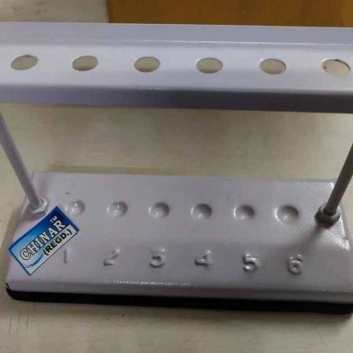 Esr Wintrobe Test Tube Stand