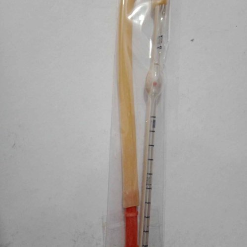 Rbc Pipette Red Blood Cell
