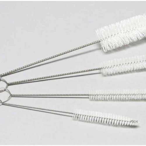 Test Tube Brush