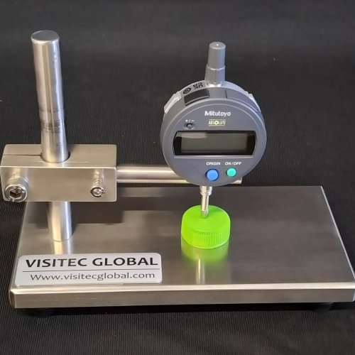 Closure Concavity Tester