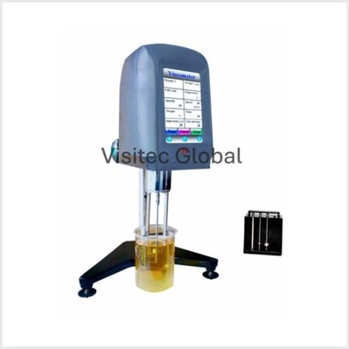 Viscometer