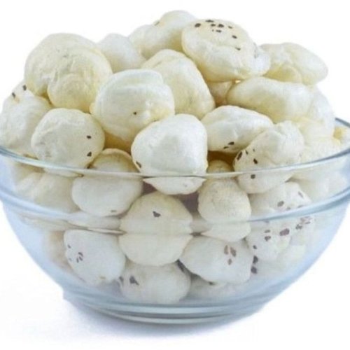 8 Suta Raw Makhana