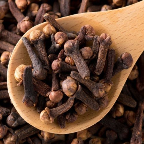 Clove Buds