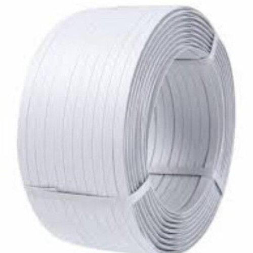 Box Packing Strapping Patti