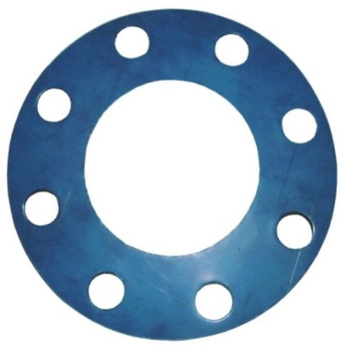 Chemical Resistant Soft Gasket