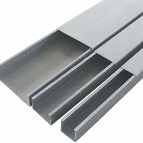 Corrosion Resistant Cable Tray