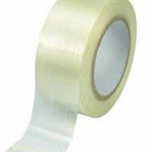 Heavy Duty BOPP Tape Roll