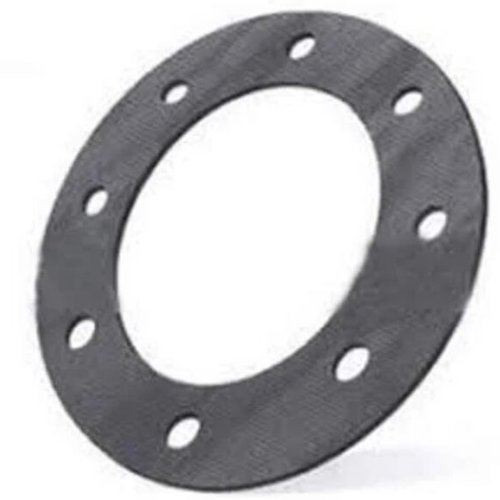 Non Metallic Gasket Range