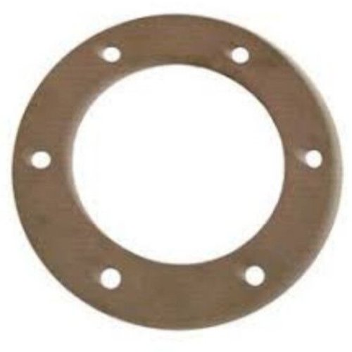 Oil Resistant Non Metallic Gasket