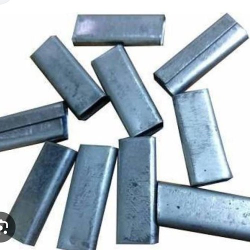 Packaging Clips