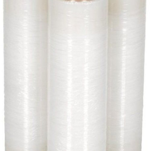 Pallet Wrapping Stretch Film