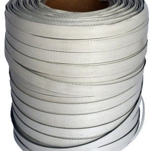 PET Box Packing Patti