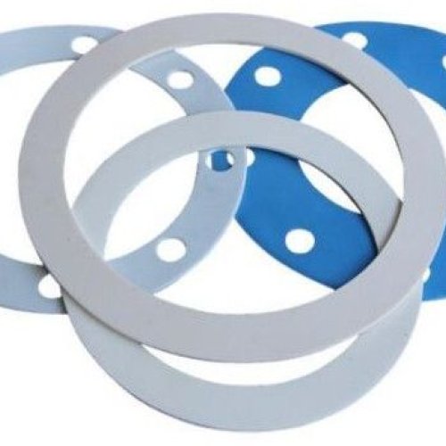 PTFE Non Metallic Gasket