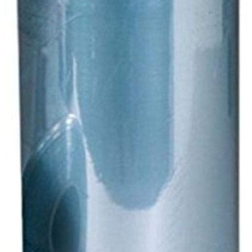 PVC Shrink Film Roll