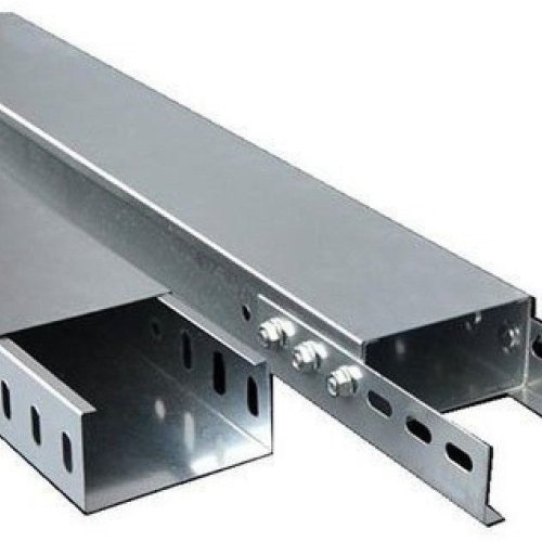 Raceway Cable Tray