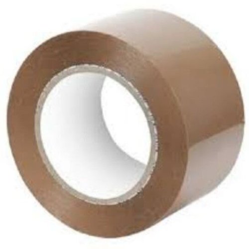 Strong Adhesive BOPP Tape