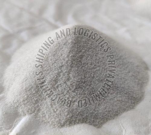 Glass Grade Silica Sand