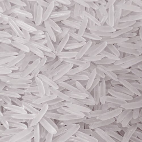 1121 Raw Basmati Rice