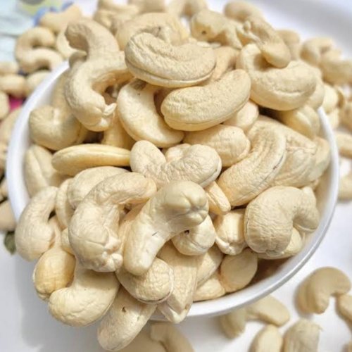 A Grade Cashew Nut