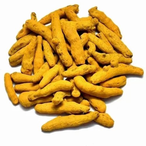 Finger Turmeric