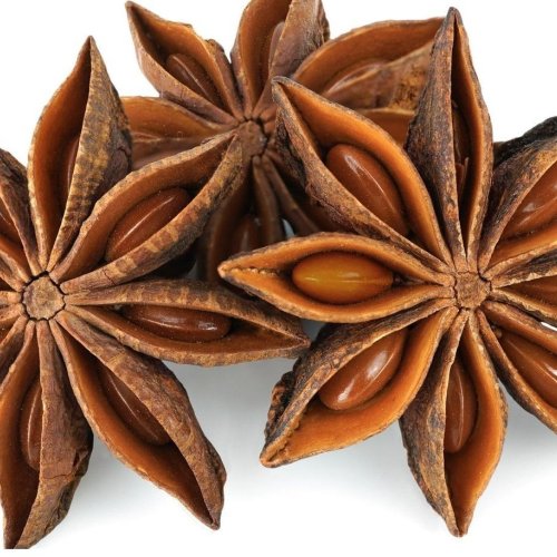 Natural Star Anise