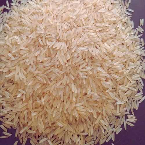 Sugandha Creamy Sella Non Basmati Rice