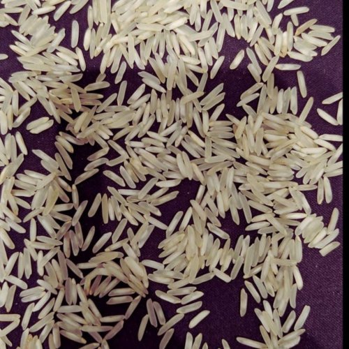 Sugandha Steam Non Basmati Rice