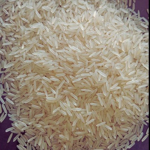 Sugandha White Sella Non Basmati Rice
