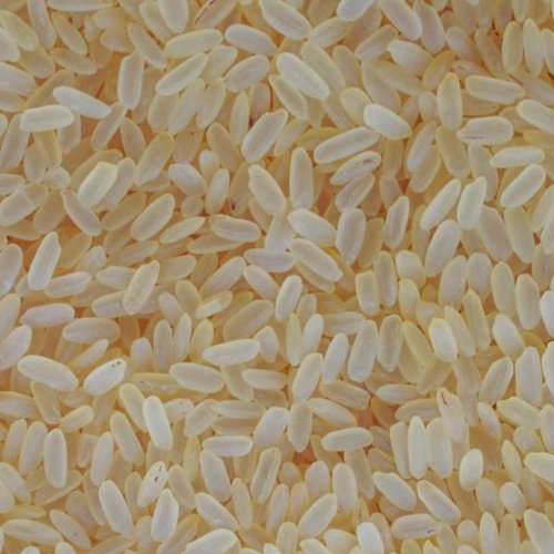 Swarna Parboiled Non Basmati Rice