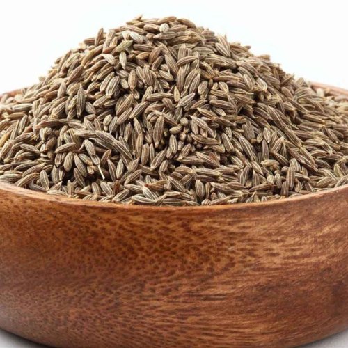 Cumin Seeds