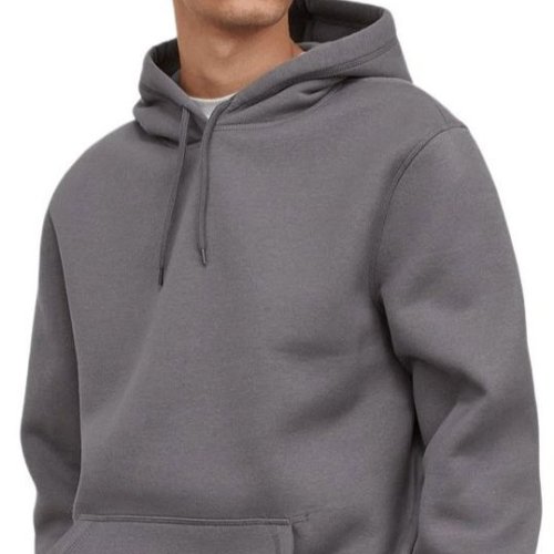 Mens Hoodies