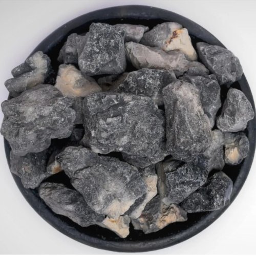 Full Roasted Nakumatt Clay