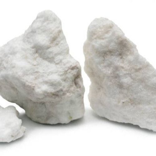 Calcite Lumps