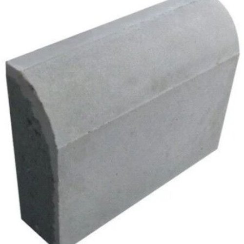 RCC Kerb Stone