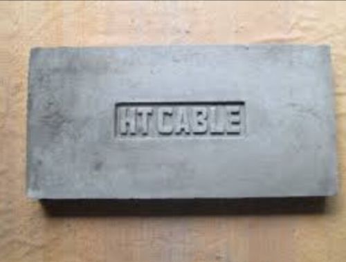 RCC LT Cable Protection Cover