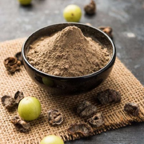 Amla Powder