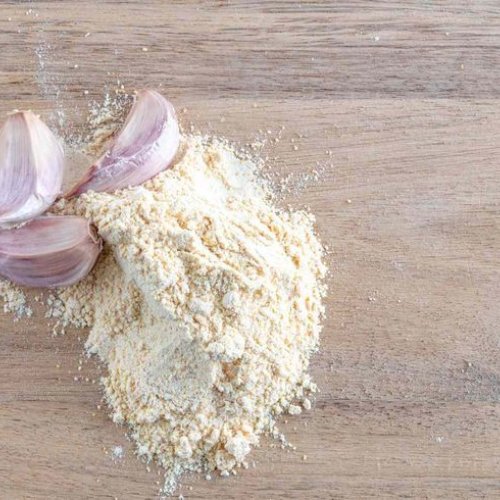 Garlic Powder