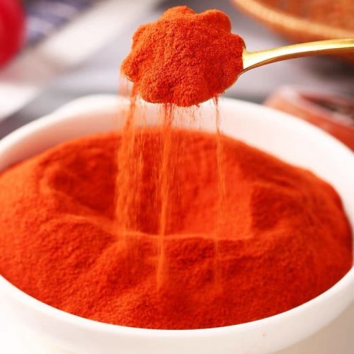 Tomato Powder