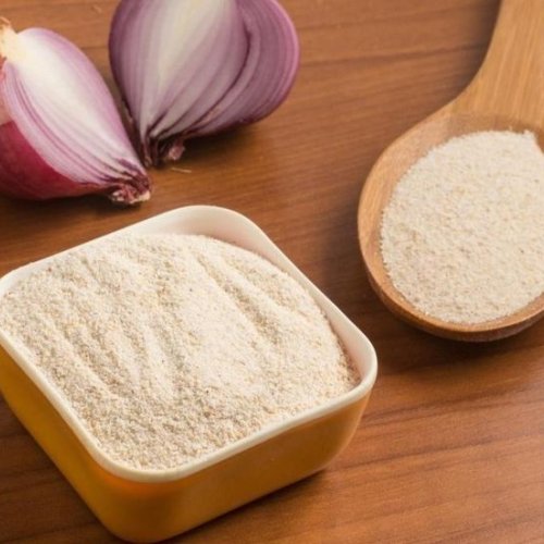 Red Onion Powder