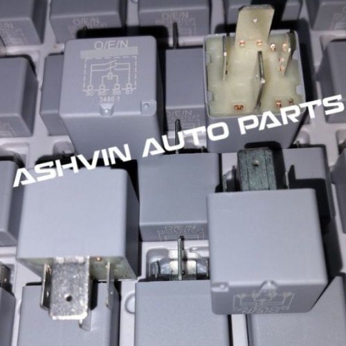 530-1A-24TO-PT Oen Relay