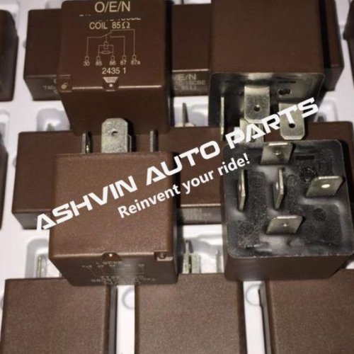 740-12-1C-1SCBE Oen Relay