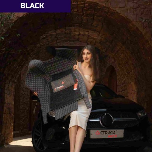 Car Mat